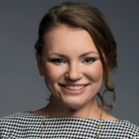 MONAT Global Employee Anna Gajda's profile photo