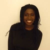 Oreoluwa Adeyoola Email