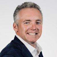 MixMode Employee John Phillips's profile photo