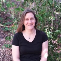 CSW/Stuber-Stroeh Engineering Group, Inc. Employee Kristine Pillsbury's profile photo