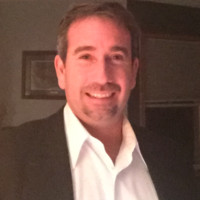 Miraval Resorts Employee Victor Cappadona's profile photo