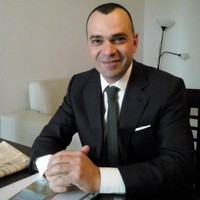 Pablo Antonio Petralito Email