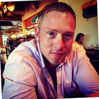 OneH2, Inc. Employee Clint Williams's profile photo