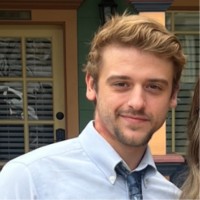 Austin Sammons Email & Phone Number