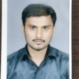 Upendrasinh Makwana Email