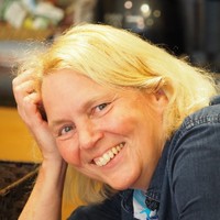 Park Nicollet Health Services Employee Martha Nance's profile photo