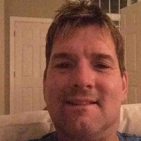 Shawn Bice