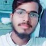Shakeel's profile photo