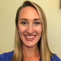New Hanover Medical Group/ NHRMC Physicians Group Employee Jennifer Blondin's profile photo