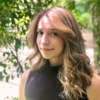 Apalachee Regional Planning Council Employee Alexandra Valdes's profile photo