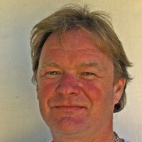 Søren Himmelstrup Email