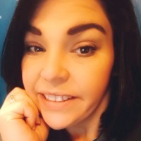 The Storage Place Employee Stephanie Thomas's profile photo