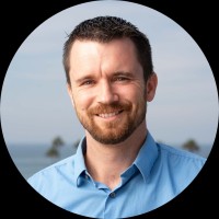 Ever Accountable Employee Tyler Patterson's profile photo