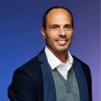 Mike Silvestro Email & Phone Number