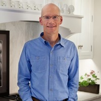 PB Kitchen Design Employee Dan McFadden's profile photo