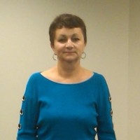 Rita Levin Email & Phone Number