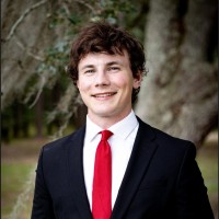 Austin Hayden Email