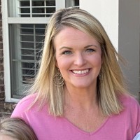 Megan Sharp Email & Phone Number