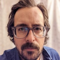 Sterling Brokers Employee Adam Penly's profile photo