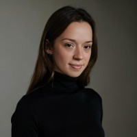 Blink UX Employee Jill Heinrich's profile photo