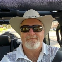 Chris Mueller Email & Phone Number