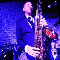 Rob Bennion Email & Phone Number
