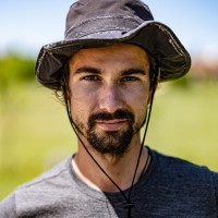 Timo Roth Email