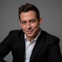 ALM Works Employee Andrew Jameson's profile photo