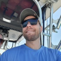 Lookout Ford Employee Jeff Schleh's profile photo