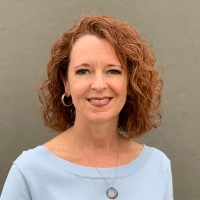 Bright Beginnings, Inc. Employee Rebecca Rorke's profile photo