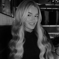 Zoë Black Email