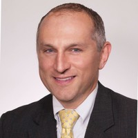 Thomas Coleman Email & Phone Number