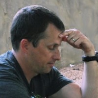 Tom Thompson Email & Phone Number
