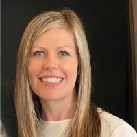 Heather Vargas Email & Phone Number