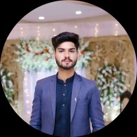 Zain Durrani's profile photo