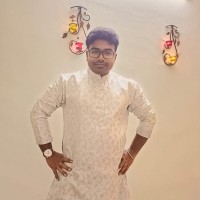 Niranjan Jena Email