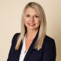 Elanco Employee Amy Bartley's profile photo