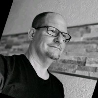 comlet Employee Sven Kalleder's profile photo