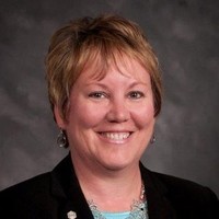 Horst Insurance Employee Ann Wolf's profile photo
