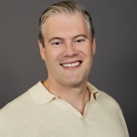 Techleapnl Employee James Molloy's profile photo