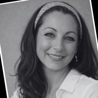Institute for Healthcare Advancement Employee Caitlin Esteves's profile photo