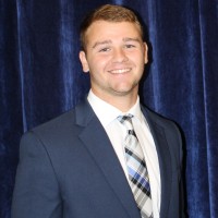 Reeves Young Employee Jacob Pulliam's profile photo