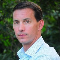 O'Reilly Brothers Ltd. Employee Terry O'Reilly's profile photo