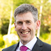 Fergal O'Connor Email