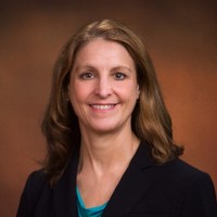 Annell Danczyk Email & Phone Number