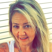 Builderall Employee Bonita Jones's profile photo