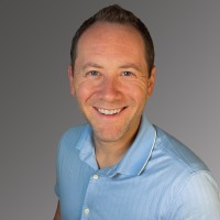 Michael Corley Email & Phone Number