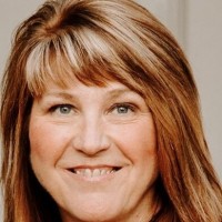 Patterson Mold and Tool, LLC Employee Sherri Baldwin's profile photo