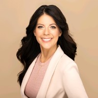 AHN Healthcare at Home Employee Kerry Sholtes's profile photo