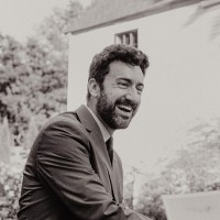 Peter Ferrari Email & Phone Number